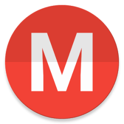 Marshmallow Wallpapers HD आइकन