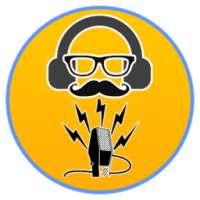 Voice Changer Master on 9Apps