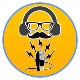 Voice Changer Master 1.0