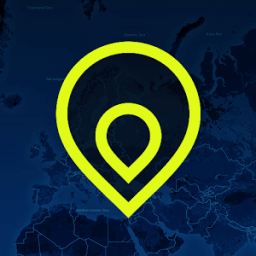 7e Continent icon