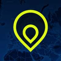 7e Continent on 9Apps