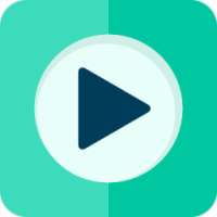 Video Player Media Player