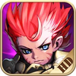 Immortal King 9.0.0