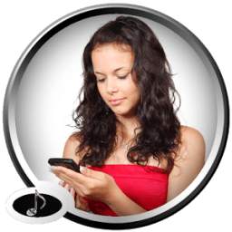 Free Ringtones for Android™ 1.0