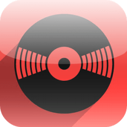 DJ Studio Music Mixer icon
