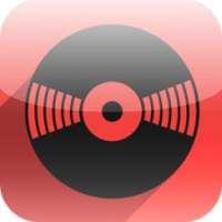 DJ Studio Music Mixer on 9Apps