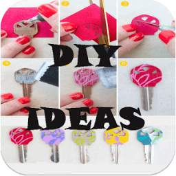 DIY Ideas 1.0