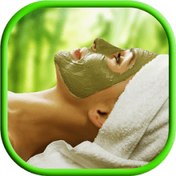 خلطات طبيعية للوجه والشعر icon