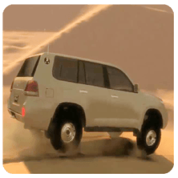 ملك التطعيس icon