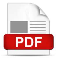 PDF Reader S