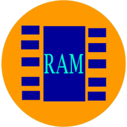 Ram Cleaner Booster icon