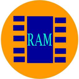 RAM CLEANER Booster 4.0