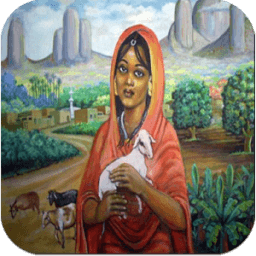 اغاني سودانية-إيمان و أماني icon