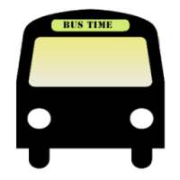 Wikibus Kerala Bus Time (Beta) on 9Apps