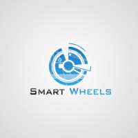 SmartWheels Autos Inteligentes on 9Apps