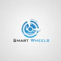 SmartWheels Autos Inteligentes