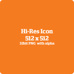 Storage using Web SQL - BETA иконка