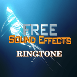 Free Sound Effects icon