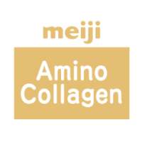 Meiji Amino Collagen Premium