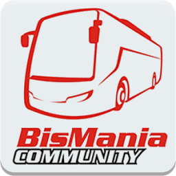Bismania Wallpaper icon
