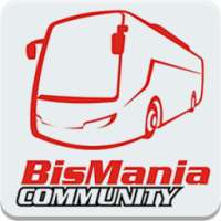 Bismania Wallpaper on 9Apps