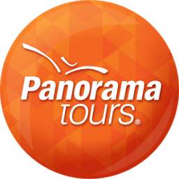 Panorama Tours