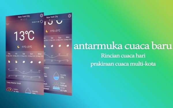 Tampilan iphone Full untuk Android screenshot 3