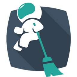 Space Cleaner | Boost & Clean