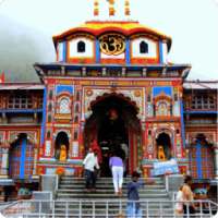 Shubh Badrinath Yatra on 9Apps