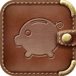 Mr.Money icon