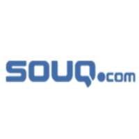 souq Shopping logo
