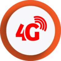 Speed Phone 4G Clean Ram