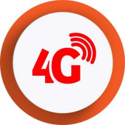 speed phone 4G 3.0