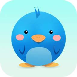 Manga Bird 1.04