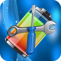 Ремонт аккумулятора Быстрая иконка