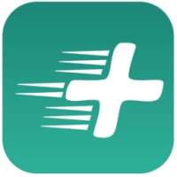 QuickDoc E-Healthcare on 9Apps