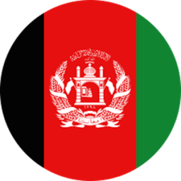 Afghanistan TV أيقونة