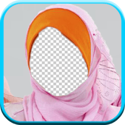 ikon camera hijab fashion
