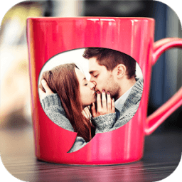 اطارات للصور باشكال جديده أيقونة