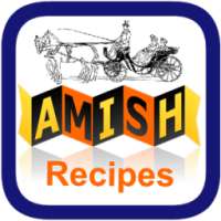 Amish Recipes