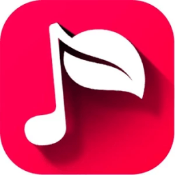 Headspace - Meditation Oasis иконка