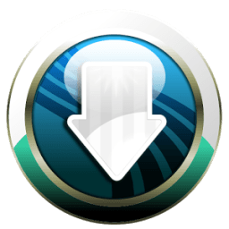 Video Downloader - movies DL أيقونة