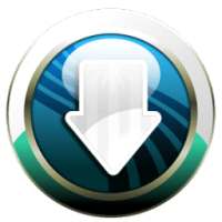 Video Downloader - movies DL on 9Apps