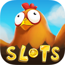 Harvest Slots HD Best Casino icon