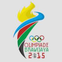 Olimpiade Brawijaya App