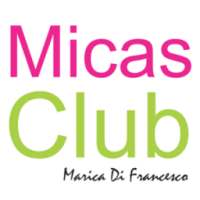 Micas Club on 9Apps
