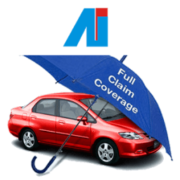 ikon Anchor Insurance