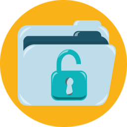 GT Data Recovery no Root иконка