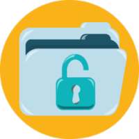 GT Data Recovery no Root