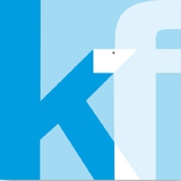 Krazy for Facebook icon